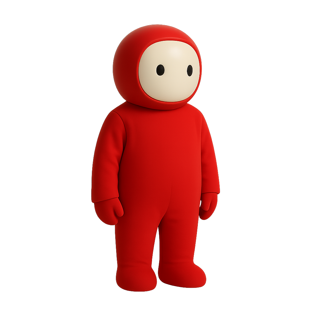 ChatGPT Image 28 oct 2025, 02_59_04 a.m..png