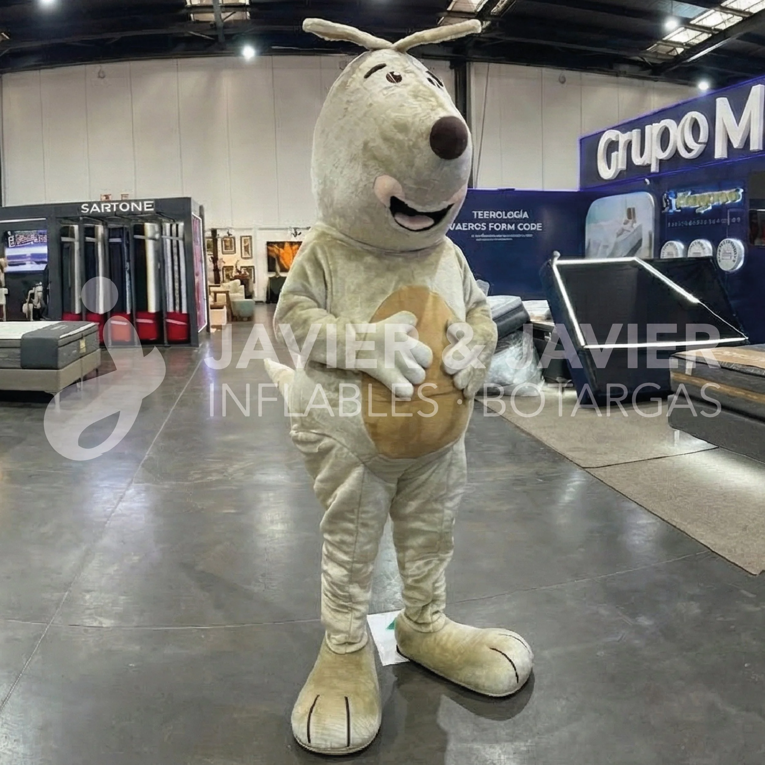 Javier & Javier-15.jpg