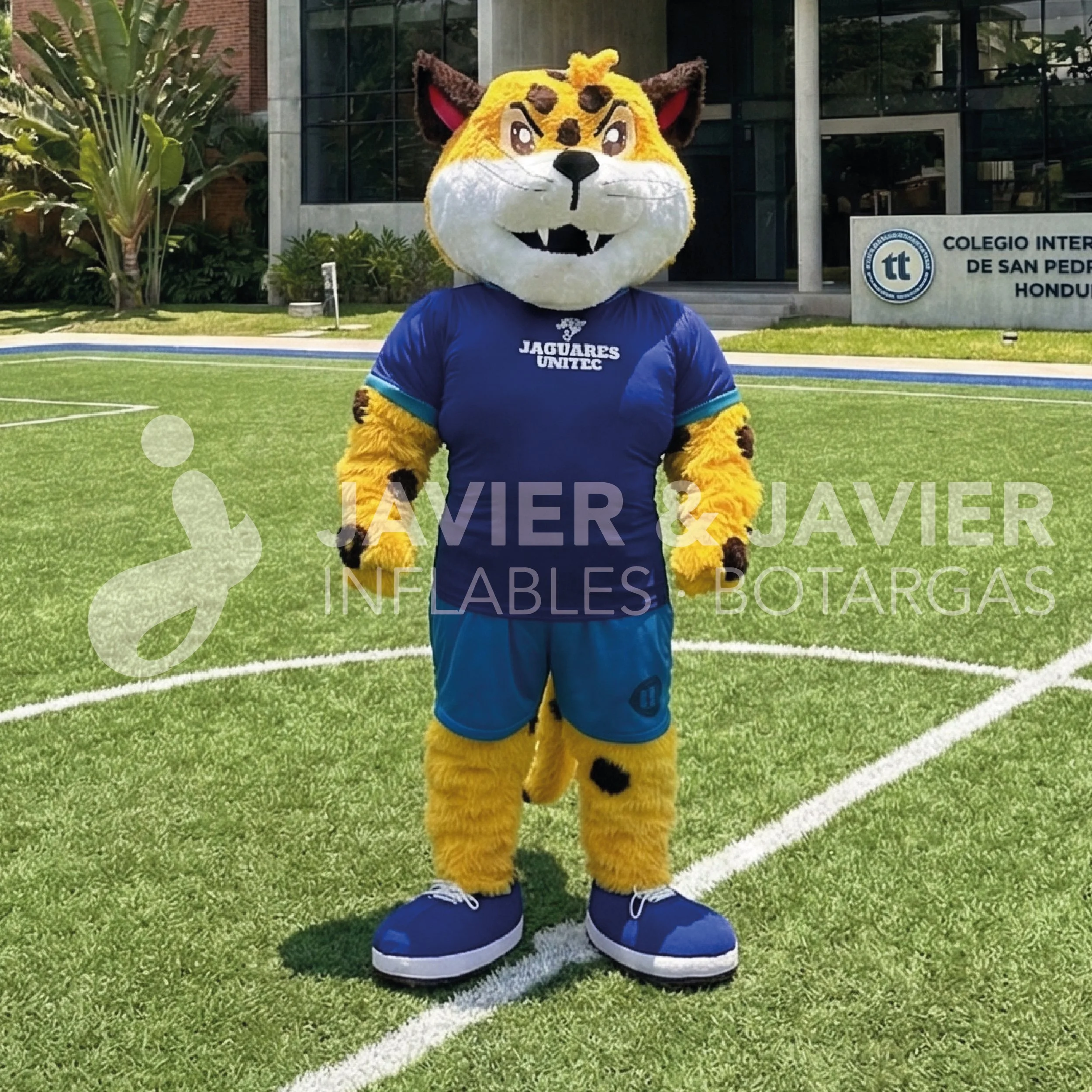 Javier & Javier-16.jpg