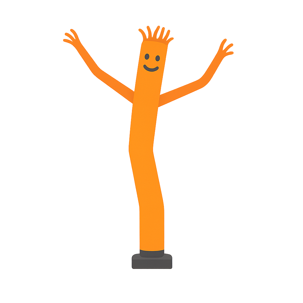 ChatGPT Image 28 oct 2025, 09_30_18 a.m..png