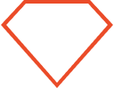 Swift Electric &amp; Generators