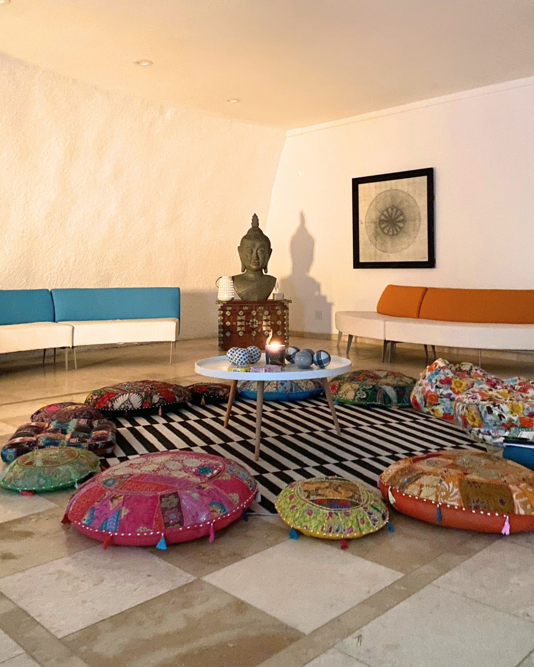 uzu medi room.png