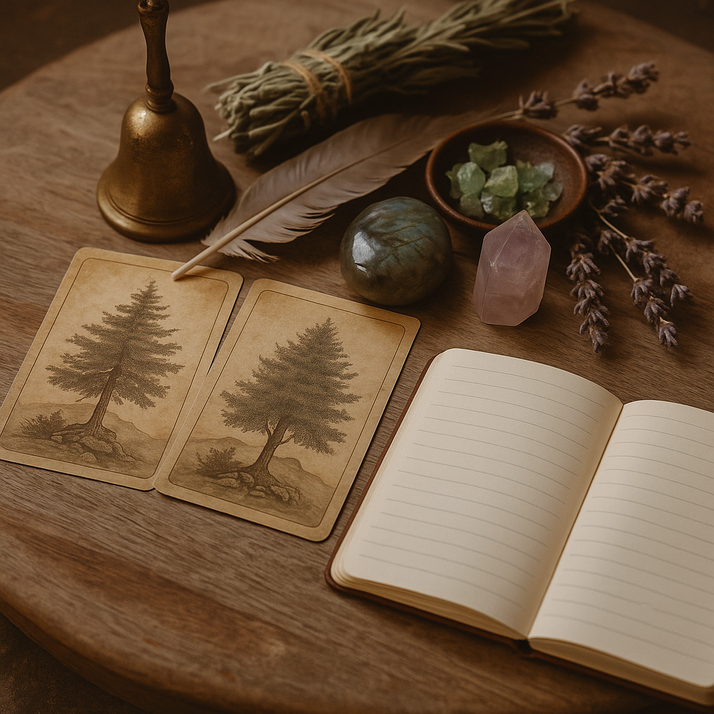 oracle reading pic.png