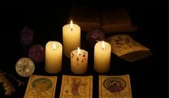 picture candle oracle.jpg