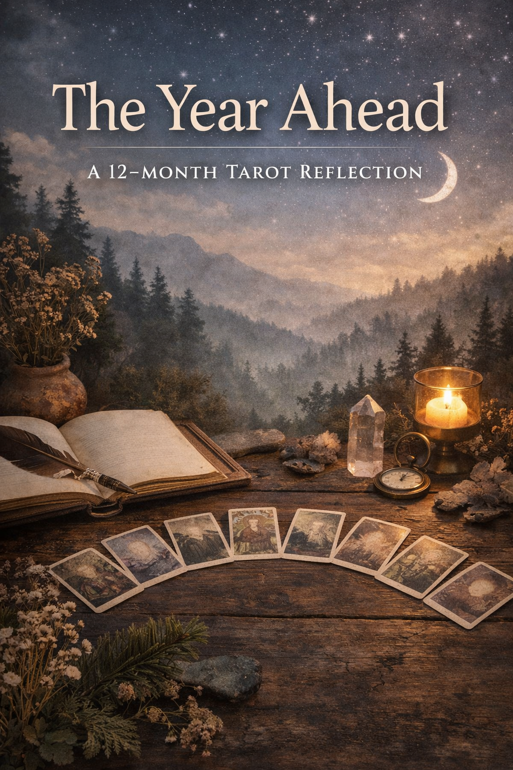 ChatGPT Image Dec 31, 2025, 01_02_55 PM.png