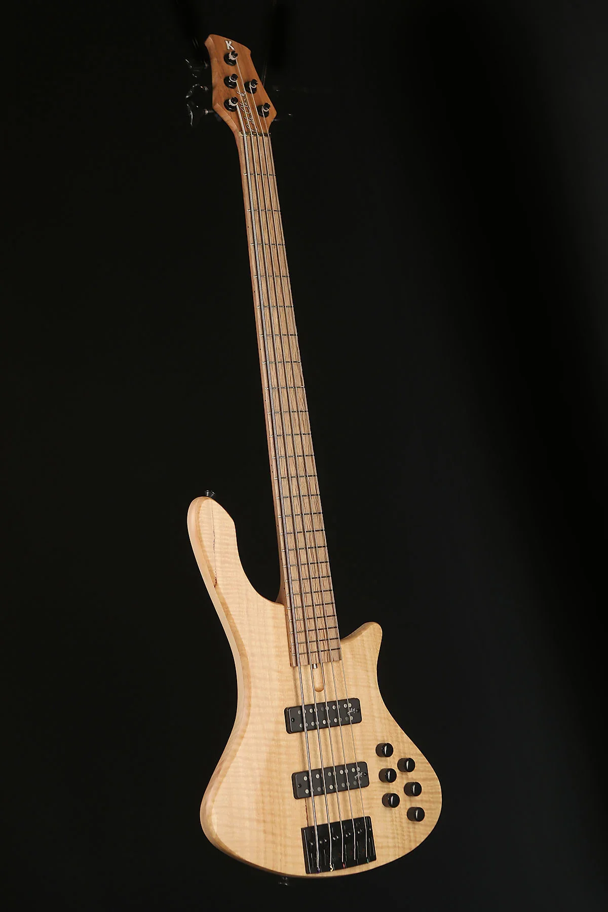 Extended Private Lesson (hour)