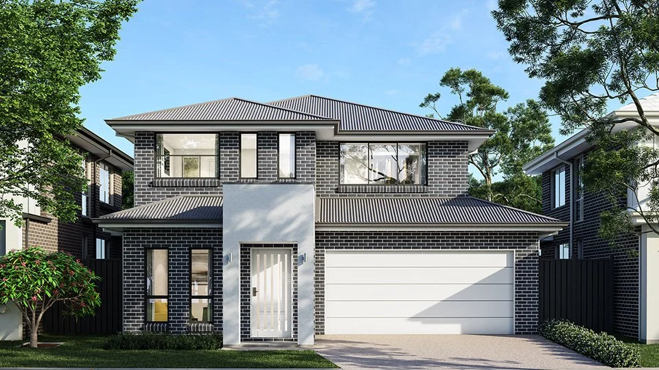 Houghton I Sarpa Sydney Home Design.jpg