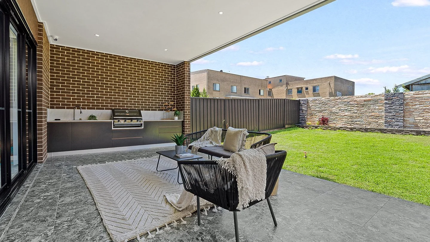 Grassmere I Sarpa Homes Sydney 5.jpg