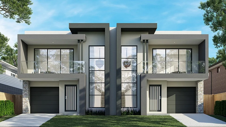 Grassmere II Sarpa Sydney Home Design.jpg