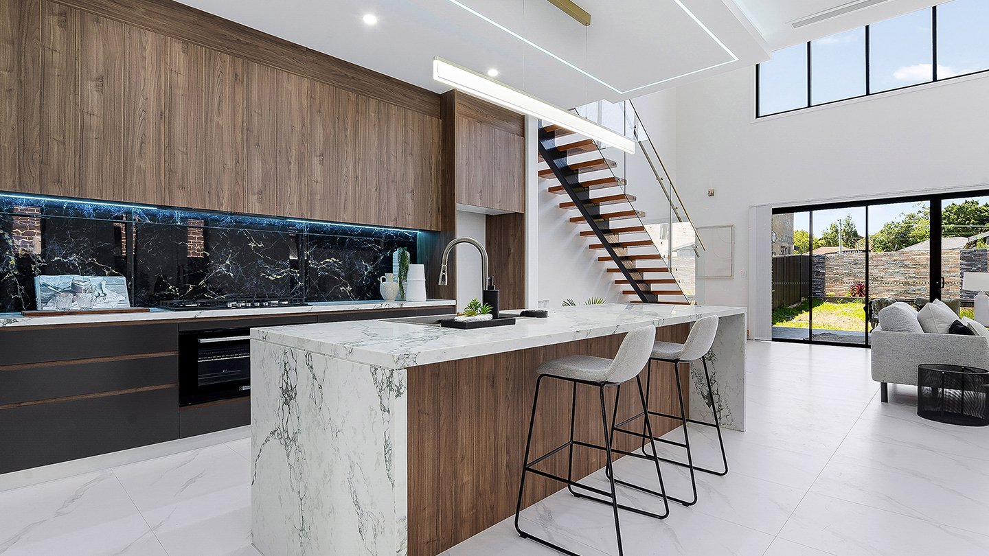 Grassmere I Sarpa Homes Sydney 3.jpg