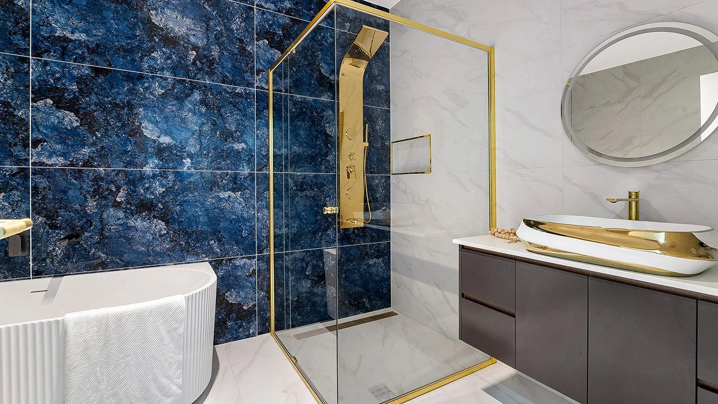 Grassmere I Sarpa Homes Sydney 9.jpg