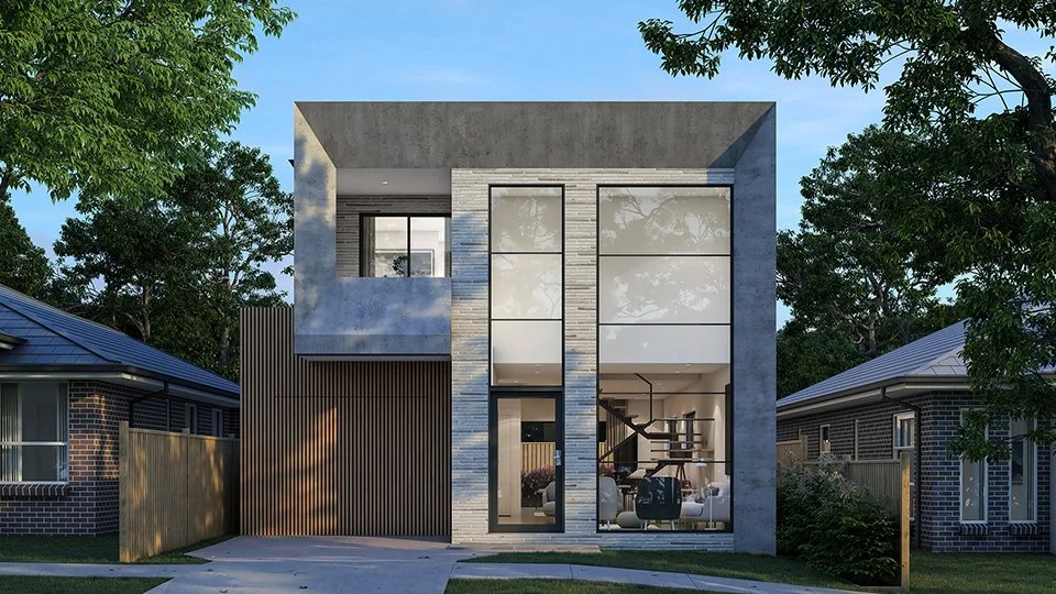 Ninth Sarpa Sydney Home Design.jpg