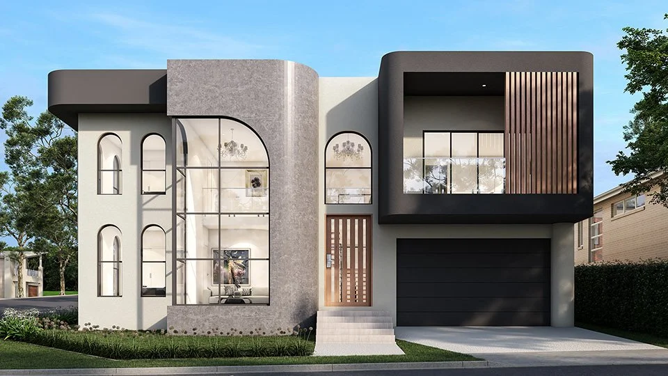 Quarry  Sarpa Sydney Home Design.jpg