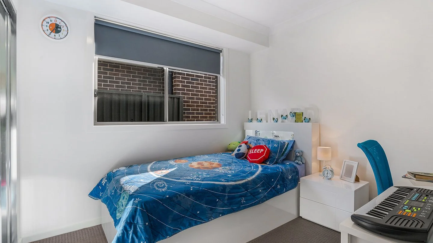 Seventeenth Sarpa Homes Sydney 7.jpg