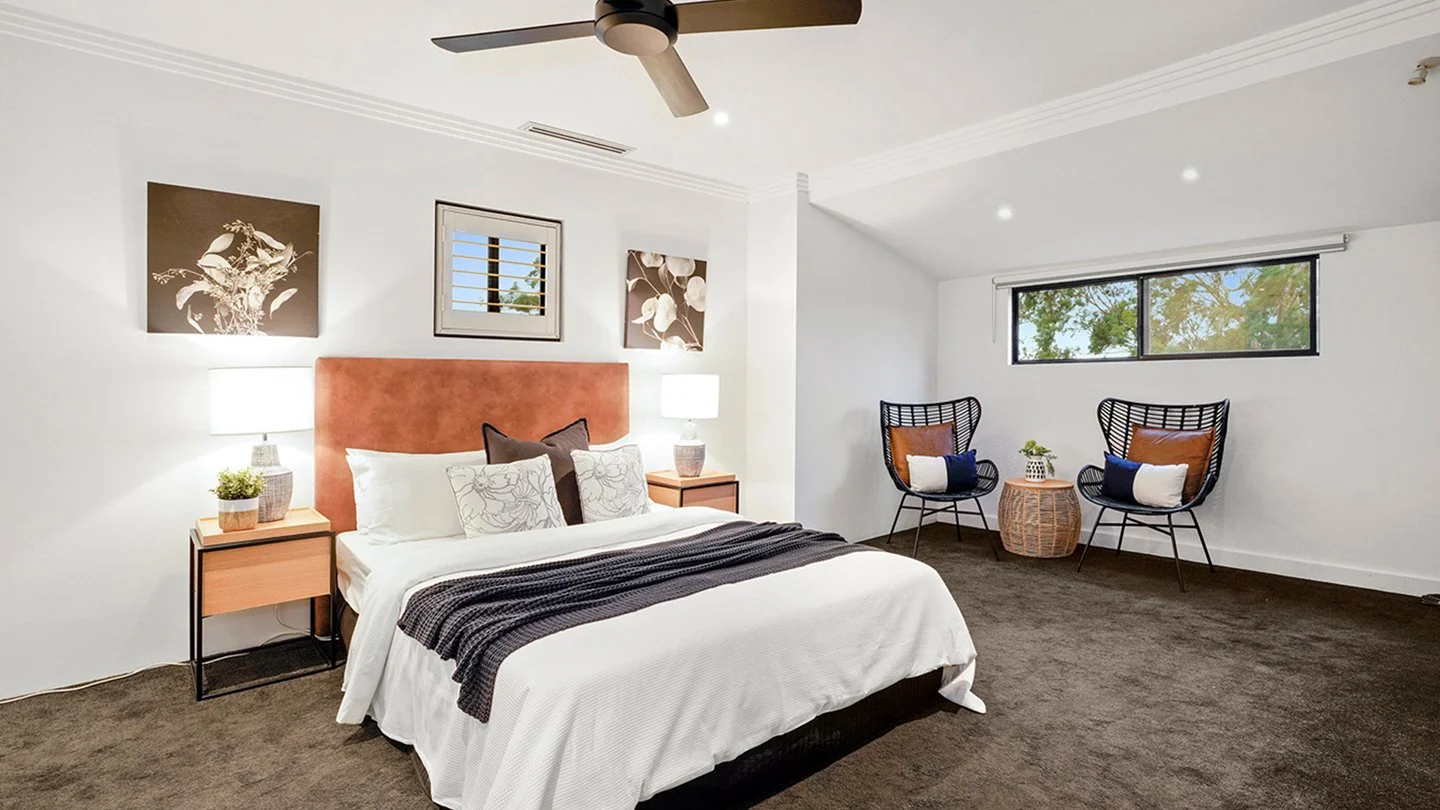 Goerge Sarpa Homes Sydney 8.jpg