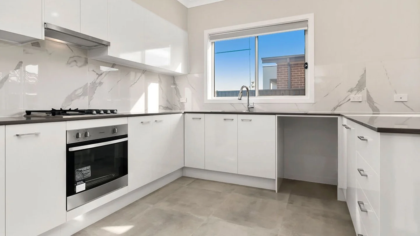 Willowdale Sarpa Homes Sydney 8.jpg