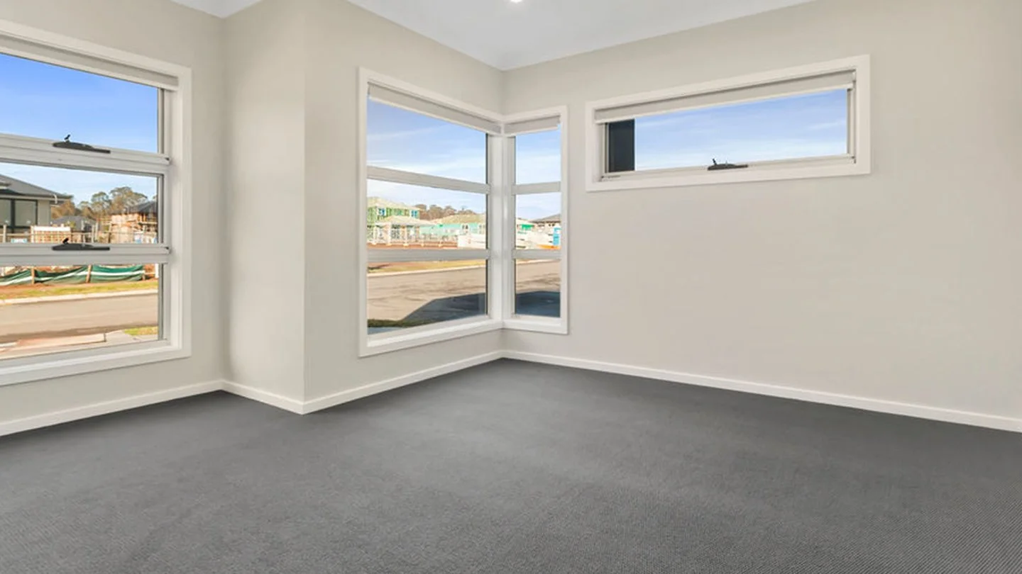 Willowdale Sarpa Homes Sydney 4.jpg