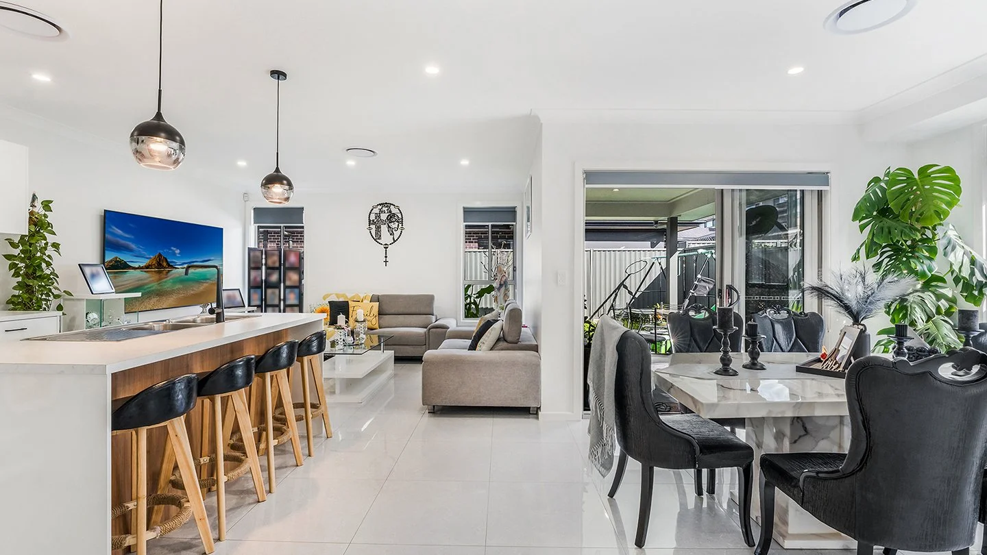 Seventeenth Sarpa Homes Sydney 10.jpg