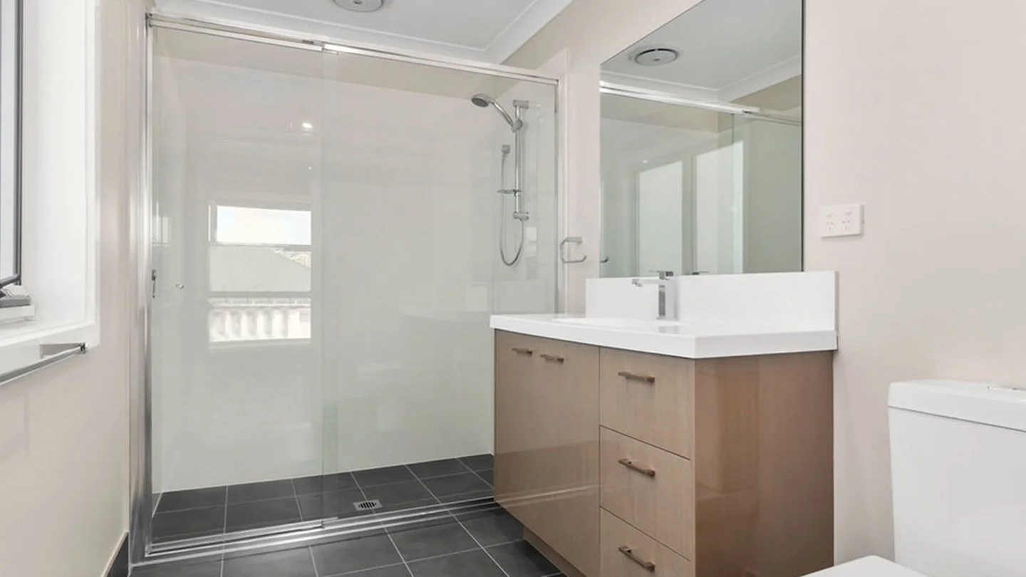 Willowdale Sarpa Homes Sydney 13.jpg