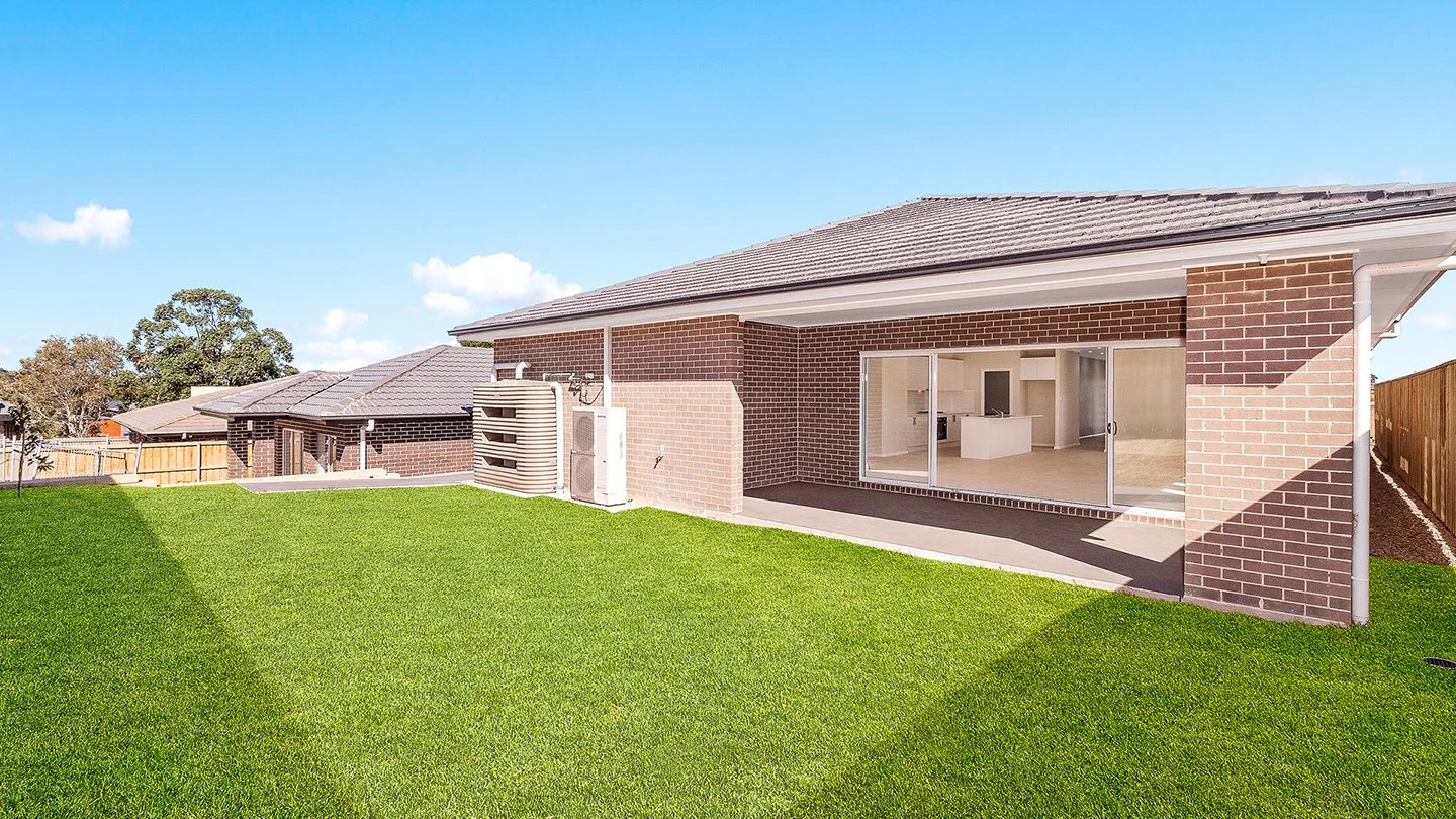 Rymill Sarpa Homes Sydney 5.jpg