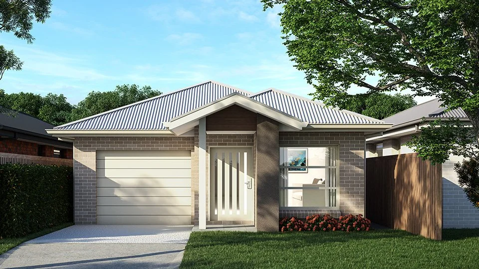 Turner II Sarpa Sydney Home Design.jpg