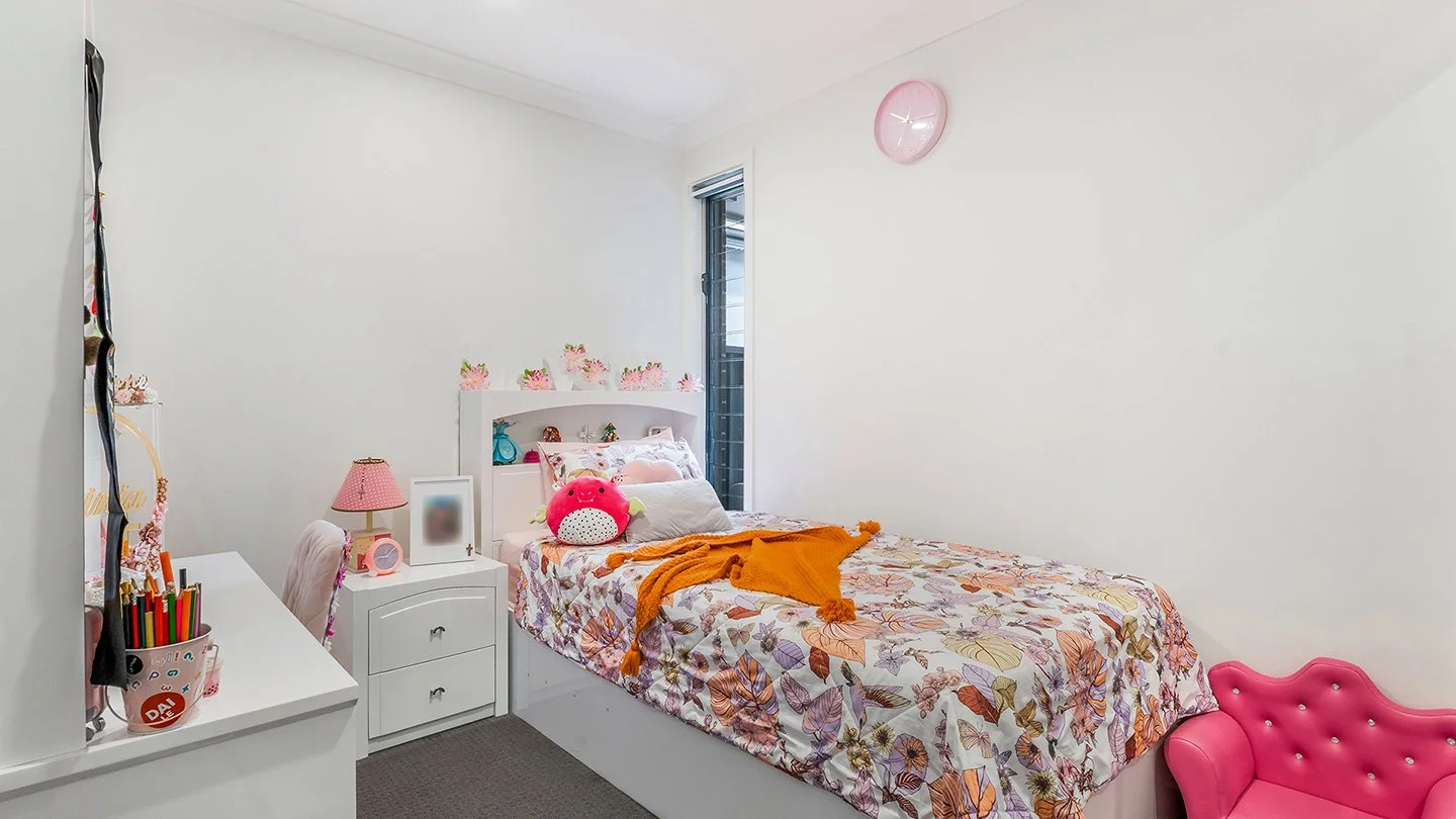 Seventeenth Sarpa Homes Sydney 3.jpg