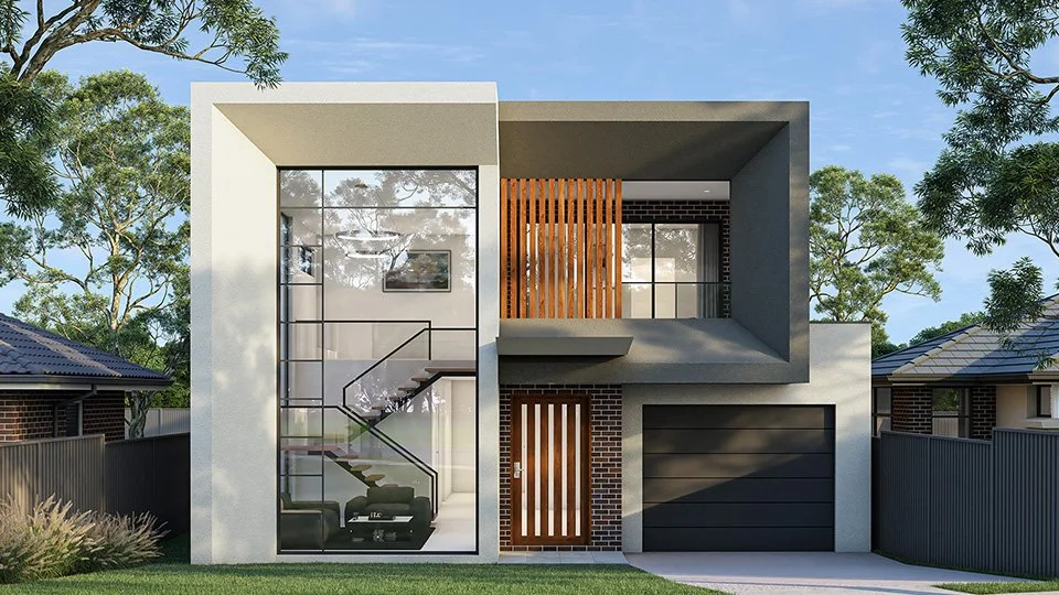 Weeroona Sarpa Sydney Home Design.jpg