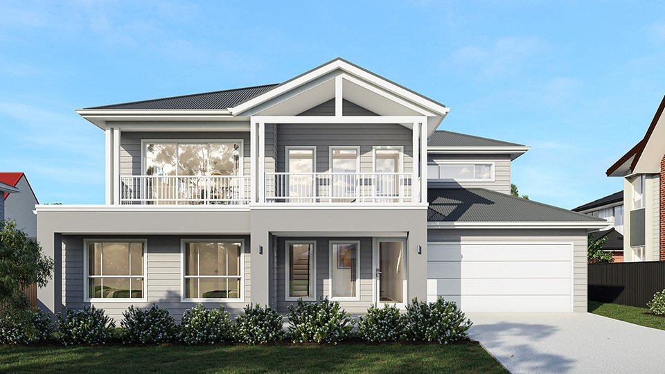 Loralyn Sarpa Sydney Home Design.jpg