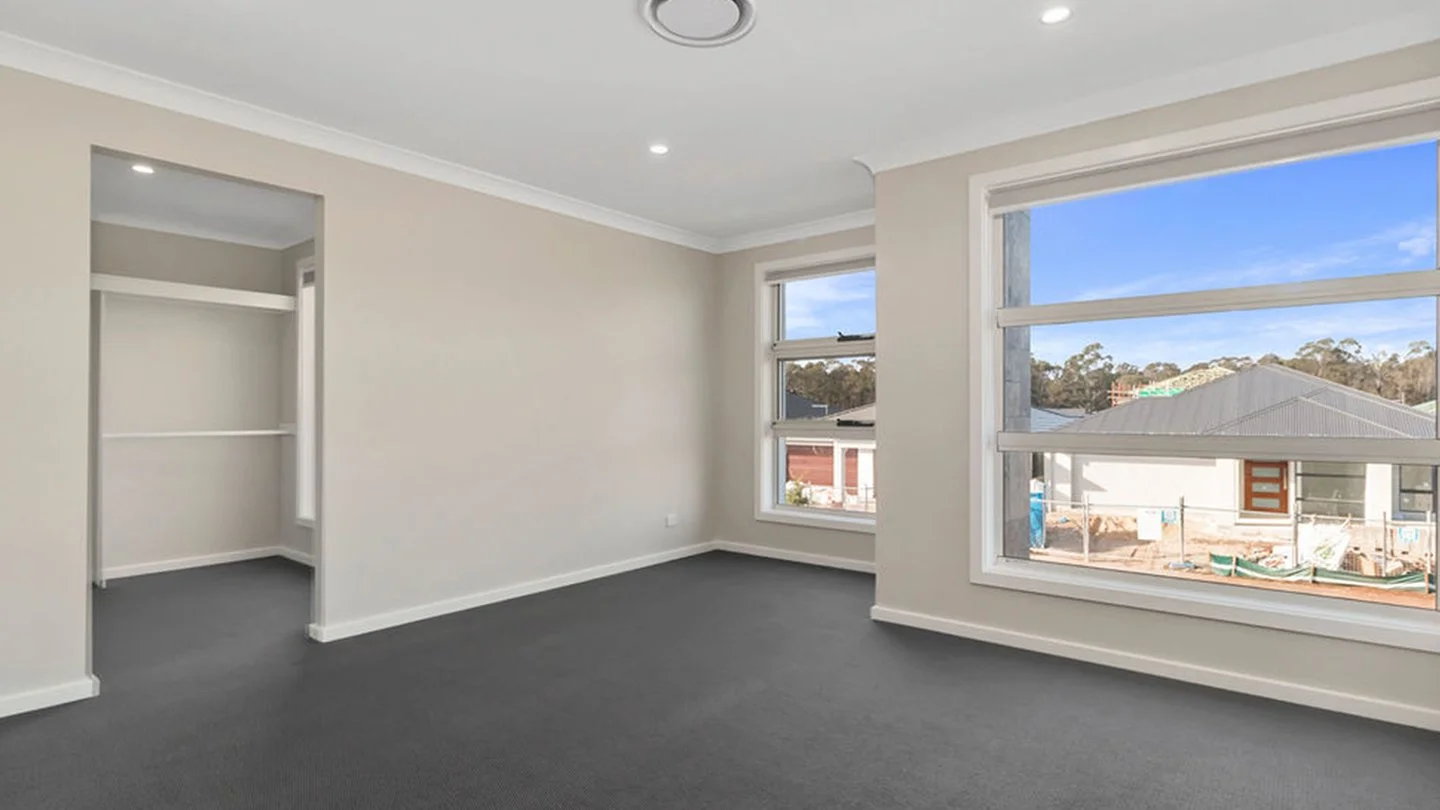 Willowdale Sarpa Homes Sydney 11.jpg
