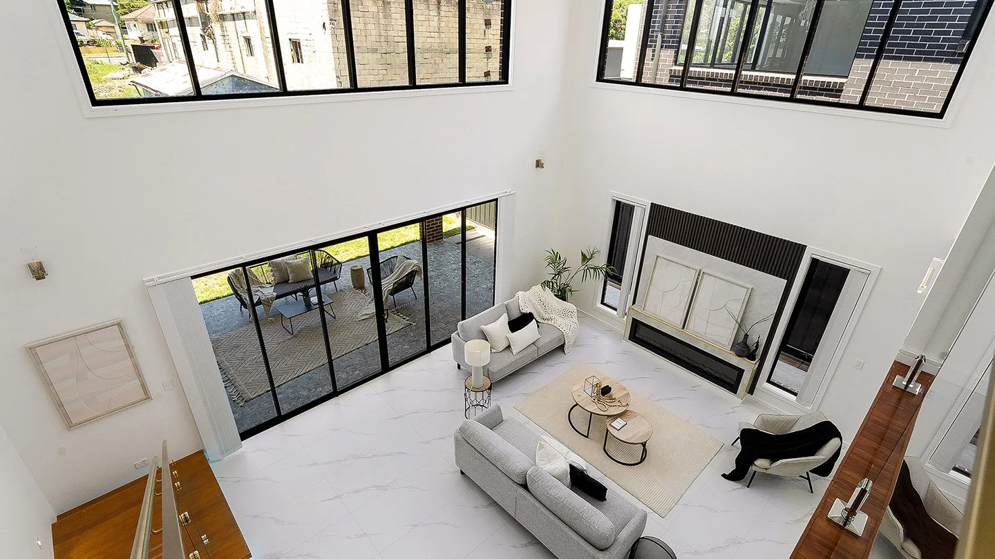 Grassmere I Sarpa Homes Sydney 6.jpg