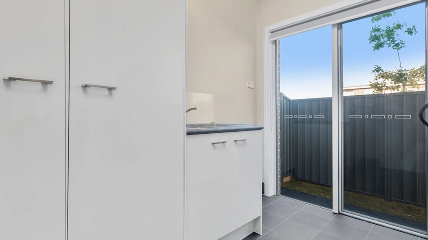 Willowdale Sarpa Homes Sydney 9.jpg