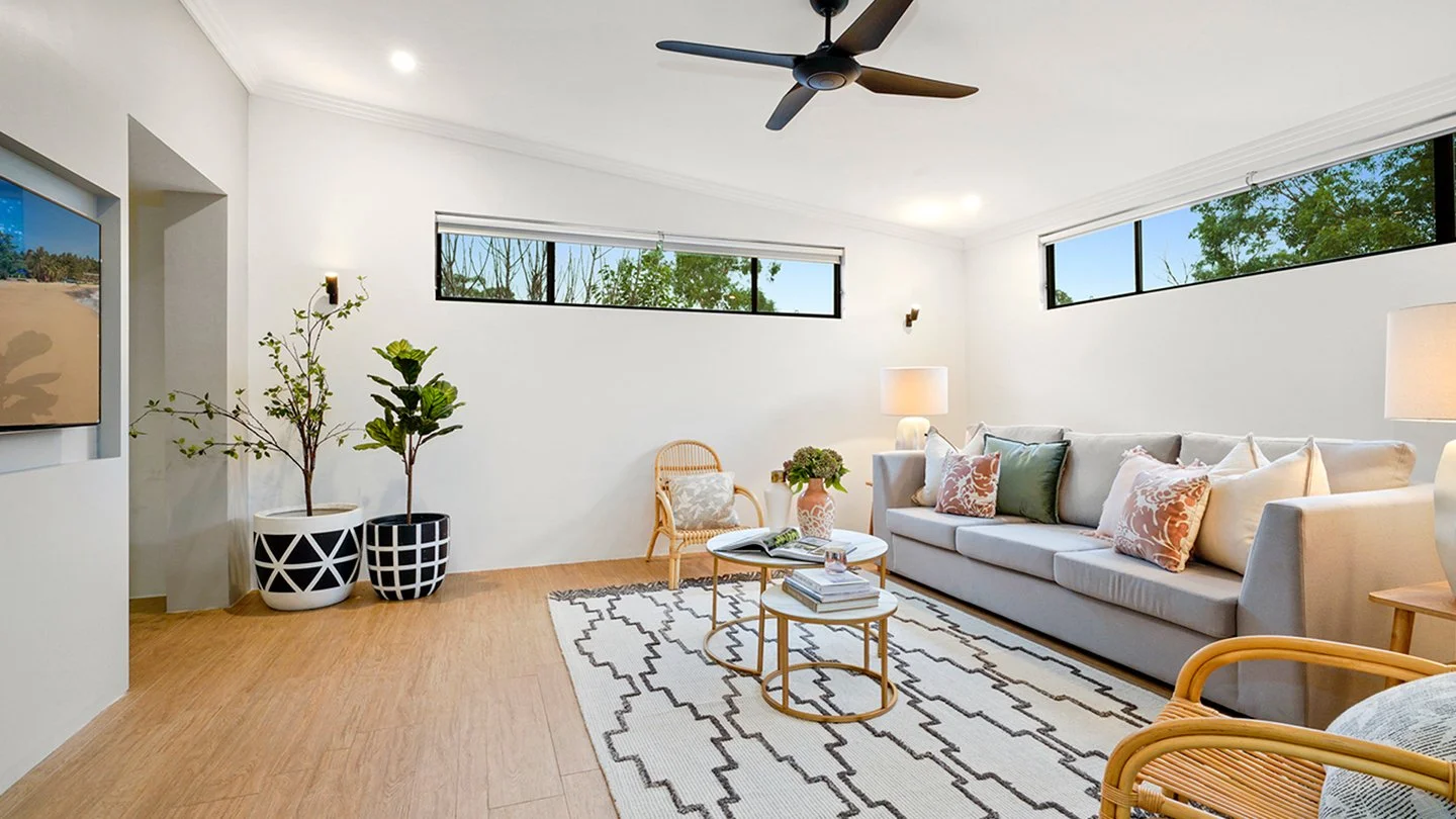 Goerge Sarpa Homes Sydney 5.jpg