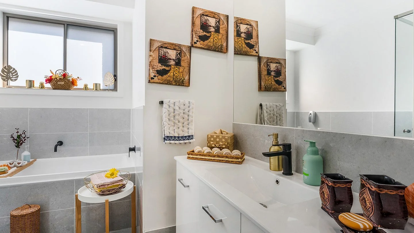 Seventeenth Sarpa Homes Sydney 8.jpg