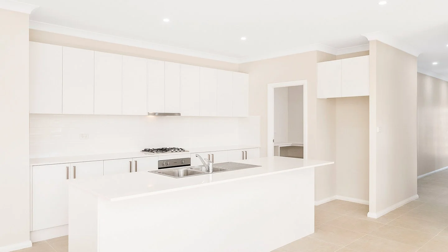 Rymill Sarpa Homes Sydney 3.jpg