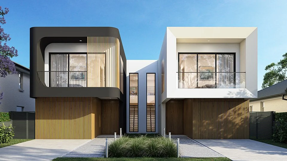 Oxford Sarpa Sydney Home Designjpg.jpg