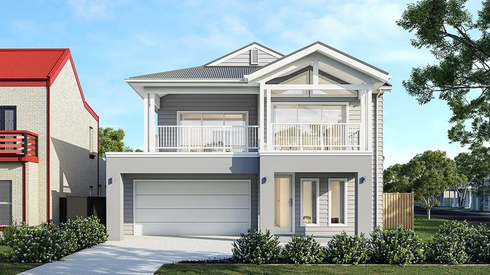 Anson Sarpa Sydney Home Design.jpg