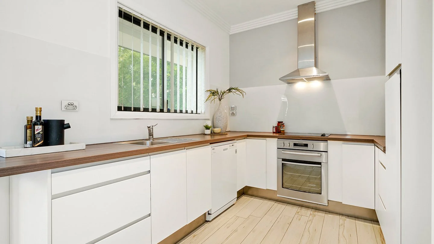 Goerge Sarpa Homes Sydney 1.jpg