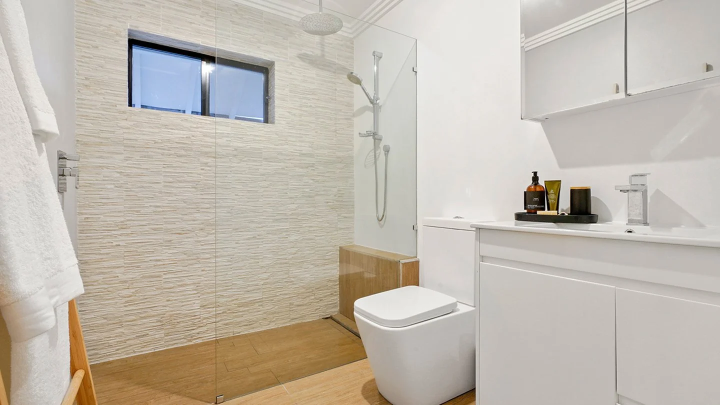 Goerge Sarpa Homes Sydney 9.jpg