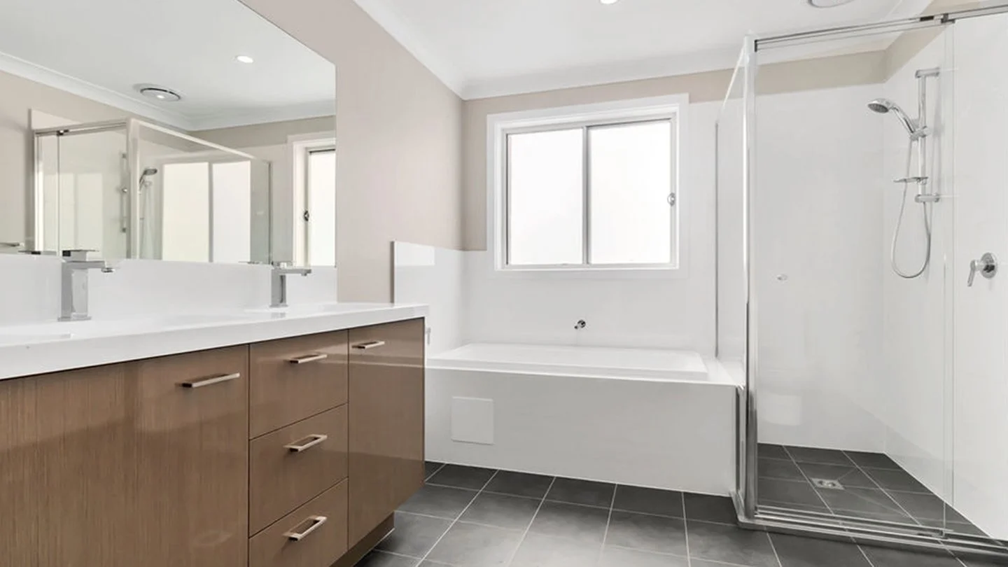 Willowdale Sarpa Homes Sydney 14.jpg