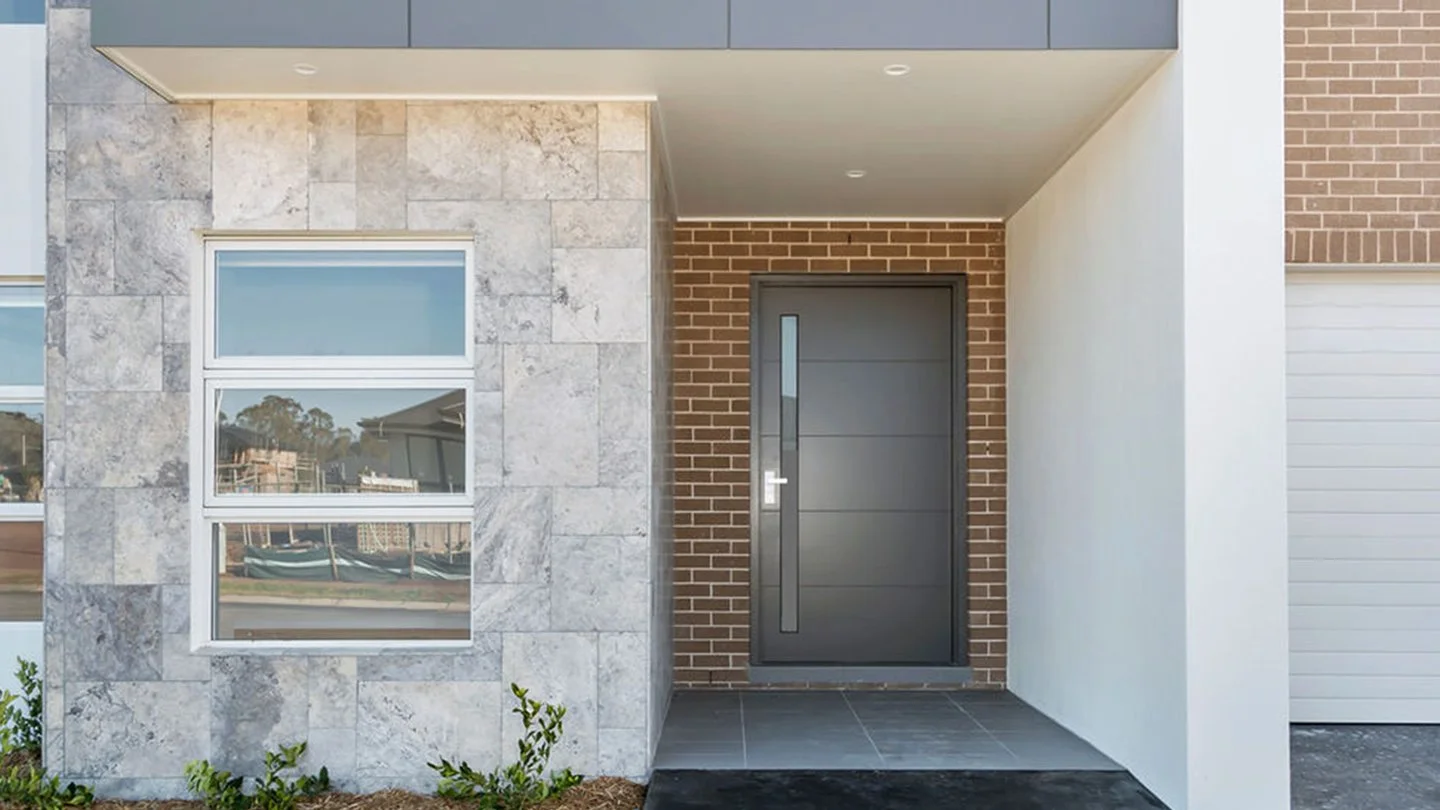 Willowdale Sarpa Homes Sydney 3.jpg