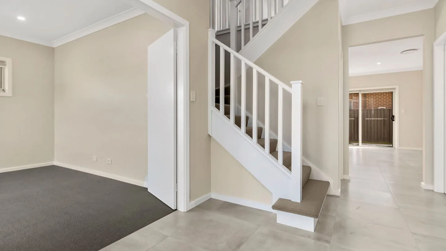 Willowdale Sarpa Homes Sydney 4.jpg