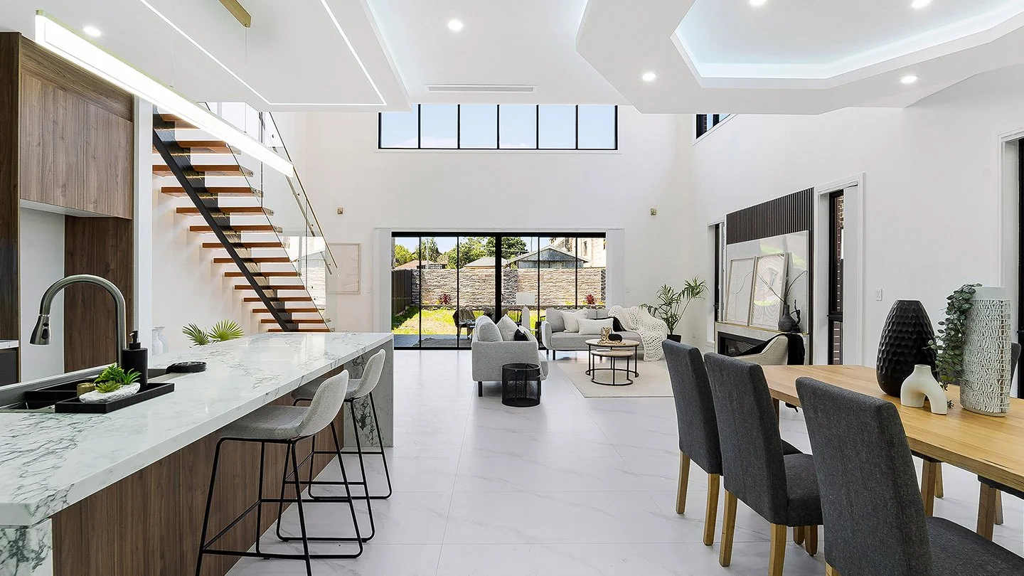 Grassmere I Sarpa Homes Sydney 4.jpg