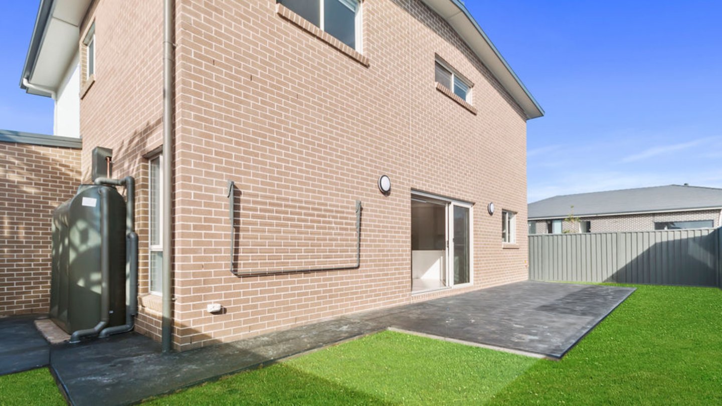 Willowdale Sarpa Homes Sydney 15.jpg