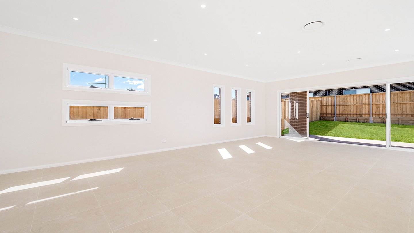 Rymill Sarpa Homes Sydney 2.jpg