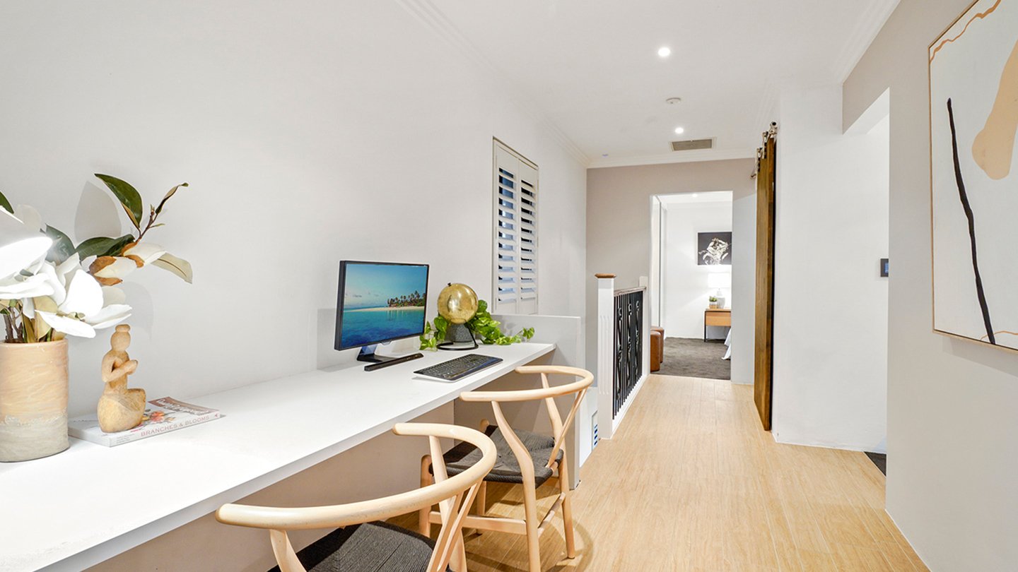 Goerge Sarpa Homes Sydney 10.jpg