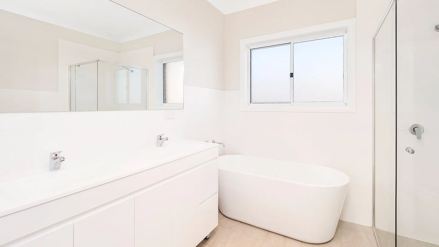 Rymill Sarpa Homes Sydney 6.jpg
