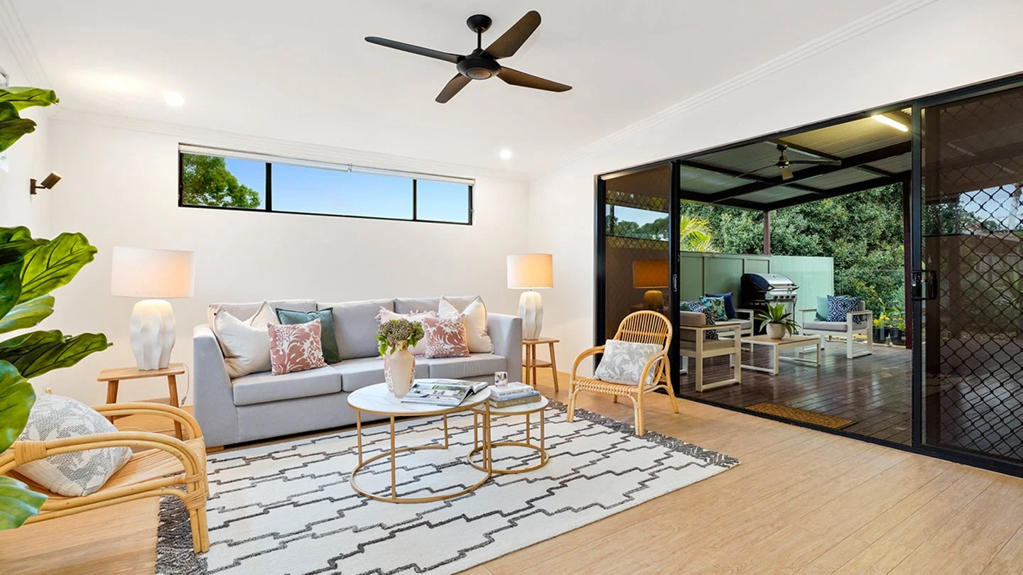 Goerge Sarpa Homes Sydney 4.jpg