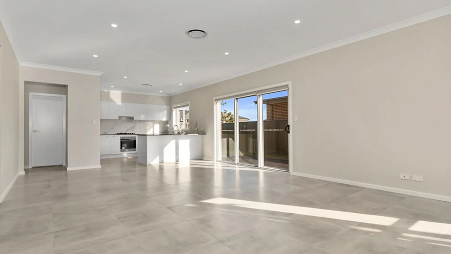 Willowdale Sarpa Homes Sydney 5.jpg
