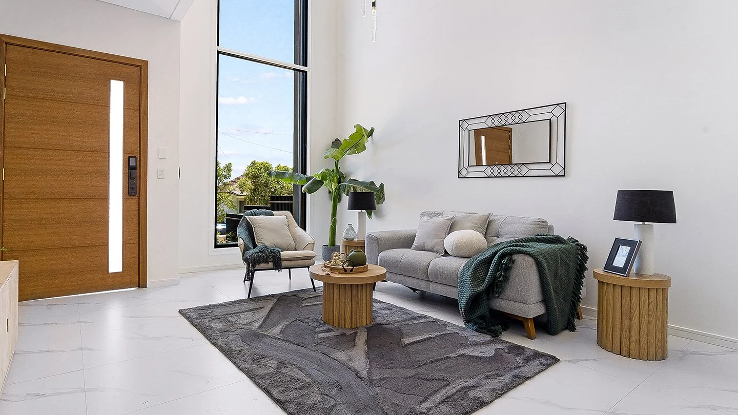 Grassmere I Sarpa Homes Sydney 1.jpg