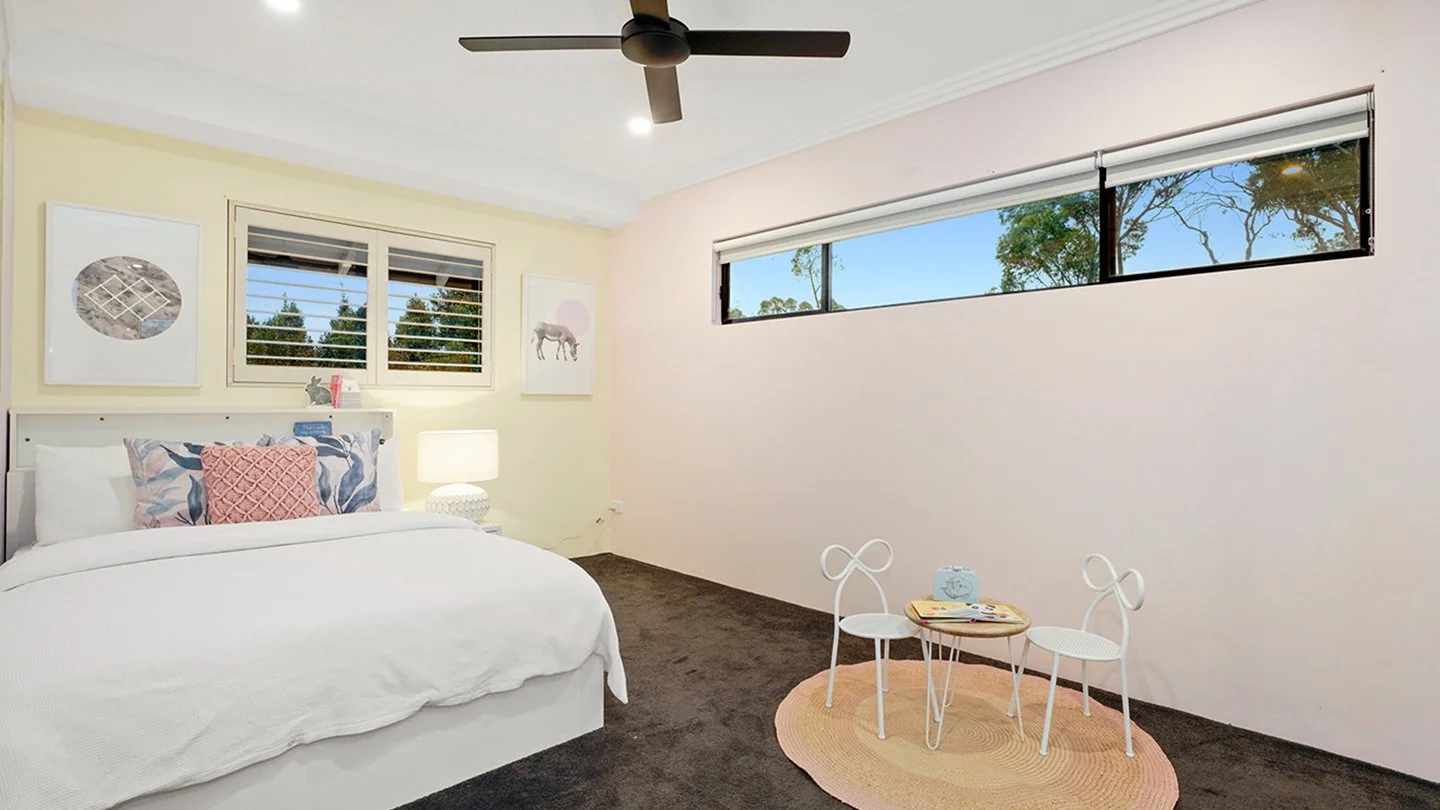 Goerge Sarpa Homes Sydney 11.jpg